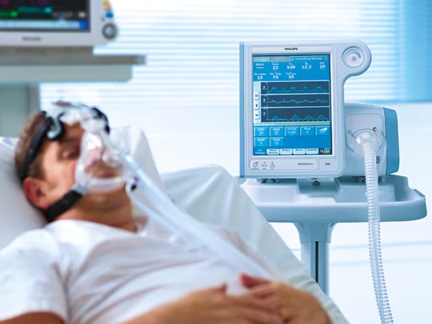 Ventilatör Cihazları Teknik Servisi